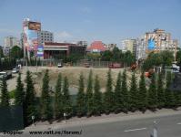 Imagine atasata: Openville - 2016.06.26- 01.jpg